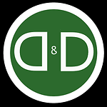 Dan and Derrick Show