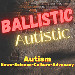 News, science and culture about autism
