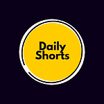 Daily Short