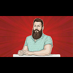 The Awakener Podcast