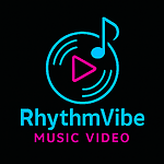 The Home of Music Videos, Remixes & Live Hits
