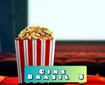 Cinebrasil