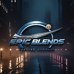 Epic Blends