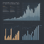 Trend Tacticians