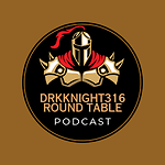 The Round Table Podcast