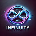 Infinuity