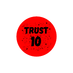 TrustTop10