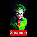 SupremeJoker2169