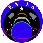 EXSA