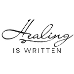 HealingisWritten