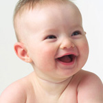 babies funny videos you like it.