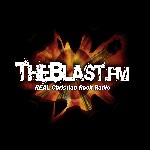 TheBlast.FM