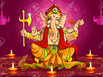 Best Religious Movie Little Ganesh