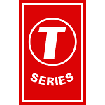 tseries3579