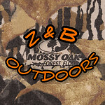 Z&B Outdoors