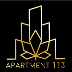 Apartment 113 Cannabis & Psychedelics Industry Podcast