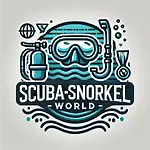 Scuba Snorkel World