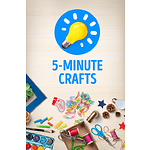 5minutescraft