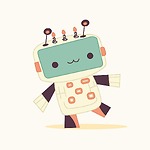 Lofi for lazy day