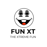 Fun XT