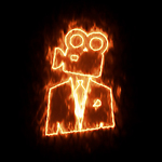 Suited Edits