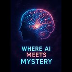 Neural Mystic
