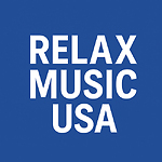 Relax Music USA – Sleep, Jazz, Blues & Oldies