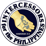 Intercessors for the Philippines