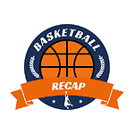 Welcome to Basketball Recap