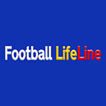 FootballLifeline