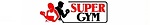SuperGymLk