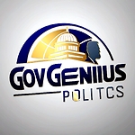 Gov Genius