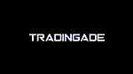 Tradingade