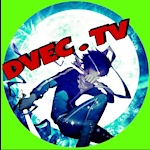 DVEC.TV