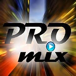 "Pro Mix Radio Presents: The Ultimate Party Playlist for Any Occasion"