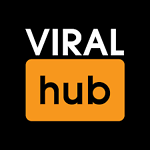 Viral Hub