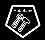 Robotanv