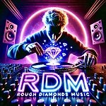 RoughDiamondsMusic