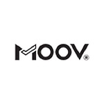 MooV Forward- Convertible Bags to Fit Your Lifestyle