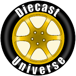 Diecast Universe