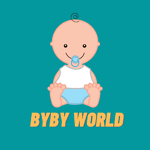 bybyworld