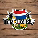 ThisDutchGuy