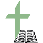 Grace Christian Fellowship of the Copper Country