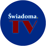 Świadoma.TV