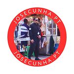 Segurança Privada em Portugal