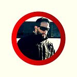 Segurança Privada em Portugal