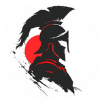 Ai War Stories