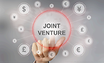 jointventurebusinessdirectory