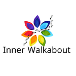 InnerWalkabout