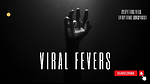 Viral Fevers